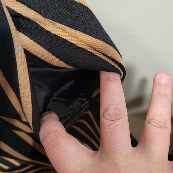 MERONA XL DRESS R1 - Picture 5 of 7